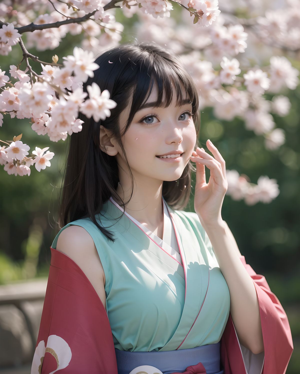 (A translucent beautiful attractive face and figure neat and clean pretty elementary school students young girl,18yo:1.6),(embarrassed smile:1.2),
(idol face:1.6),(beautiful medium breasts), She wears her hair in a youthful style and possesses a cute face, Though slightly embarrassed, (bridge of the nose, high nose:1.2), 
(4k, ultra high res, best quality, masterpiece:1.2), (photo realistic:1.4), (studio lighting),exceptionally detailed RAW color photo, professional-grade photograph,

(Photos for infantile tastes:1.6),
(Young girl standing, relaxing, sexy pose with knees open, childish body: 1.5),

**
(

1girl, 

(kimono:1.7), new year, kanzashi, wide sleeves, short hair with long locks, pink kimono, smile, red flower, plum blossoms, cherry blossoms, bamboo, pink flower, long sleeves, furisode, year of the dragon, hair ornament, japanese clothes, falling petals, falling leaves, black eyes, hand up, branch, hair flower, open mouth, sakuramon, hand fan, holding, floral print, looking at viewer, happy new year, holding fan, fur trim, chrysanthemum, black hair, chinese zodiac, flower, petals, parted bangs, bird, dragonfly, standing, leaf


:1.9),

**
BLAKE


(A 16-year-old fairy girl with an innocent subtle sunlight filtering through sheer curtains. A gentle, serene expression on her face, creating a homely, comforting atmosphere),

her innocent expression, gentle smile, shyness,

shy idol-like smile,

dark, deep blue-green eyes that radiate a pure brilliance,
silver hair, stylish short haircut, delicate hair flow,


a look into the camera, a look that meets the eye, embodying the wonder of a child,

close-up shots,
soft, natural poses, youthful and elegant shots,


a mischievous look, an ideal fusion of innocence and charm,
embodying the popular kawaii girl,
elements of Lolita fashion, fresh and pure poses, exuding natural charm,


emphasizing her cuteness from a low angle and bringing out the delicate texture of her hair and clothes.
Soft natural light casts a soft shadow, bringing out the contours of her youthful face.


making her stand out clearly.
The shallow depth of field of the 50mm f/1.2 lens creates beautiful depth of field blur with her face in focus.
High resolution, detailed graphics,
vibrant colors, professional quality,


ultra-high resolution, every detail is reproduced clearly, from the individual strands of hair to the intricate weave of the costume.
The vivid contrast of the professional-quality image brings the vivid colors to life.


BLAKE

A high detail illustration of a young Japanese girl with a **shy yet curious expression**. 
Her expression should convey a sense of hesitant curiosity, as if she is trying to understand her own emotions of nervousness and excitement. Her cheeks should be flushed lightly, and her eyes should have a gentle sparkle, hinting at both her hesitation and her playful desire to show herself.

She wears a revealing summer dress with **lace details** that peek out, adding an element of innocent allure. Her hands should be placed near her neckline, **gently pulling the fabric aside as if to reveal more of her chest**, but with a sense of hesitation that conveys her mixed feelings. Her pose should be slightly twisted, suggesting vulnerability while also giving a hint of confidence as if she is trying to overcome her shyness.

The focus should be on her **facial expressions?soft, sparkling eyes, flushed cheeks, and a tiny, nervous smile** that shows her internal conflict between wanting to be daring and feeling hesitant. Her posture should feel both reserved and exploratory, making it appear that she is testing her own boundaries.

The illustration should be rendered in a **2.5D anime-inspired art style**, with bright and vibrant colors. The emphasis should be on capturing the moment of emotional conflict, balancing innocence with a daring, yet unsure charm. The setting should be simple, allowing the focus to remain on her actions and expressions, and ensuring that the sense of charm and playfulness is at the forefront.

BLAKE



A high detail illustration of a young Japanese girl with a shy yet funy expression, She should look as if she is caught in an emotional mix of nervousness and excitement, her cheeks flushed deeply, and her eyes wide with a hint of tears welling up, reflecting her vulnerability and hesitation. reflecting her playful desire to show herself, but now with an added layer of innocence and reluctance.

She has long black hair that falls past her shoulders and wears a slightly revealing summer dress. Her hands should be positioned near her chest, as if holding her dress up to cover herself, creating a sense of both self-consciousness and wanting to reveal. She should also be lifting the hem of her dress just enough , adding to the tension between innocence and boldness. Her body language should emphasize a mix of defensiveness and thrill, similar to someone caught between wanting to hide and wanting to be seen.

The illustration should focus on her **facial expressions?wide eyes with tears, flushed cheeks, and a slightly trembling, unsure smile**, capturing the tension between her desires and her hesitation. The anime-inspired art style should use bright, vibrant tones, bringing out her emotional conflict while keeping the overall atmosphere charming and a bit playful.