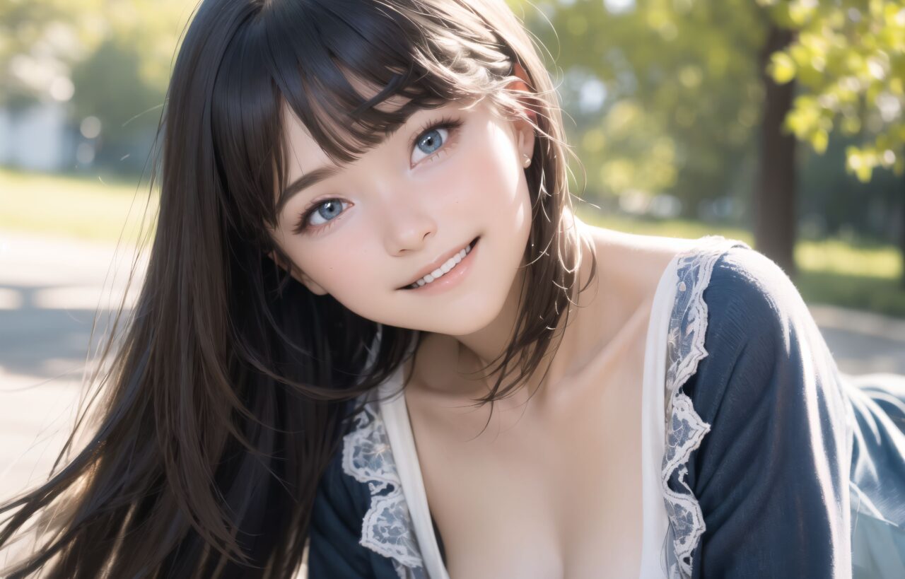 (masterpiece:1.3), (best quality:1.3),(photo-realistic:1.2),
(2 girls:1.8),(solo:-2.0),(cute girls:1.2),kawaii,idol face,(12 years old young girl:1.3),

BLAKE

Innocent pure and charming 16-year-old girl, 
Innocent, youthful expression, gentle smile, shy demeanour,

Embarrassed Idol smile,

dark deep Blue green eyes, shining with purity,
Silver hair, stylish short cut, delicate flow of hair, 





Facing the camera, making eye contact, embodying childlike wonder, 

Soft, natural posture, youthful, graceful shot, 


flirtatious eyes expression,, an ideal blend of innocence and enchantment, 
Embodies the popular kawaii girl,
Elements of Lolita fashion, fresh and pure poses, exuding natural charm, 


The low angle emphasises her kawaii and highlights the fine textures of her hair and clothes, 
Natural light casts soft shadows and highlights the contours of her youthful face, 


Bringing her into sharp focus,
Shallow depth of field with the *50mm F/1.2 lens for beautiful depth blur with her face in focus, 
High resolution, detailed graphics, 
vivid colors, professional quality,


Ultra-high resolution, capturing every detail from individual strands of hair to the intricate fabrics of her costume,
Professional-grade clarity and contrast bring the vibrant colours to life,


(EasyNegativeV2:-1.5), (worst quality, low quality:-1.2),
(moles:-1.1),(spot on the skin:-1.2),(freckles:-1.3)
 (bad-hands-5:-1.2), (negative_hand-neg:-1.1), 

BLAKE

(Each girl has the same appearance:-1.5),
(All the girls look the same,Same hair color,Same hairstyle,They look alike,They look exactly the same:-1.2),

light pink eyes,beautiful detailed eyes,
(baby face:1.4),
(smile:1.4),blush,(soft and smooth skin:1.2),(oily skin:1.2),
(medium breasts:1.2),


(beautiful hair, bangs cut, straight hair, bangs cut short: 1.4),

(cowboy shot:1.8),



concept art,
texture,Exquisite and beautiful backgrounds,
absolutely resolution, ultra detaile,intricate,
(8k:1.3),CG, unity , 2k wallpaper,absurdres,