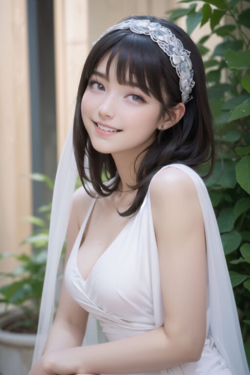 ?RUNA?

(masterpiece:1.3), (best quality:1.3),(photo-realistic:1.5),real person,
(cute girl:1.2),kawaii,idol face,(12 years old young girl:1.3),

BLAKE

Innocent pure and charming 16-year-old girl, 
Innocent, youthful expression, gentle smile, shy demeanour,

Embarrassed Idol smile,

dark deep Blue green eyes, shining with purity,
stylish short cut, delicate flow of hair, 

*
((
translucent raincoatThe clear raincoat shimmered in the lightclinging like a second skin,, 
transparent one-piece dress, made from chiffon fabric that becomes sheer under light,, 
(Deep V-neck) top emphasizing the soft valley between her breasts,, 
?Please don?t take this the wrong way?? She fidgets with her hair. Her eyes dart to the side. Her shoulders tense as she tries to compose herself.,, 
Mop leaning in a corner next to a discarded towel,, 


**pencil dress with sheer inserts** and high collar (leaning into a whispered conversation),, 

):1.8),
*

Facing the camera, making eye contact, embodying childlike wonder, 

Soft, natural posture, youthful, graceful shot, 

flirtatious eyes expression,, an ideal blend of innocence and enchantment, 
Embodies the popular kawaii girl,
Elements of Lolita fashion, fresh and pure poses, exuding natural charm, 


The low angle emphasises her kawaii and highlights the fine textures of her hair and clothes, 
Natural light casts soft shadows and highlights the contours of her youthful face, 


Bringing her into sharp focus,
High resolution, detailed graphics, 
vivid colors, professional quality,


Ultra-high resolution, capturing every detail from individual strands of hair to the intricate fabrics of her costume,
Professional-grade clarity and contrast bring the vibrant colours to life,


(EasyNegativeV2:-1.5), (worst quality, low quality:-1.2),
(moles:-1.1),(spot on the skin:-1.2),(freckles:-1.3)
(bad-hands-5:-1.2), (negative_hand-neg:-1.1), 

BLAKE

beautiful detailed eyes,
(baby face:1.4),
(smile:1.4),blush,(soft and smooth skin:1.2),(oily skin:1.2),
(medium breasts:1.2),

(bangs cut, beautiful hair:1.6),braids,Headband Alice band,

concept art,
texture,Exquisite and beautiful backgrounds,
absolutely resolution, ultra detaile,intricate,
(8k:1.3),CG, unity , 2k wallpaper,absurdres,