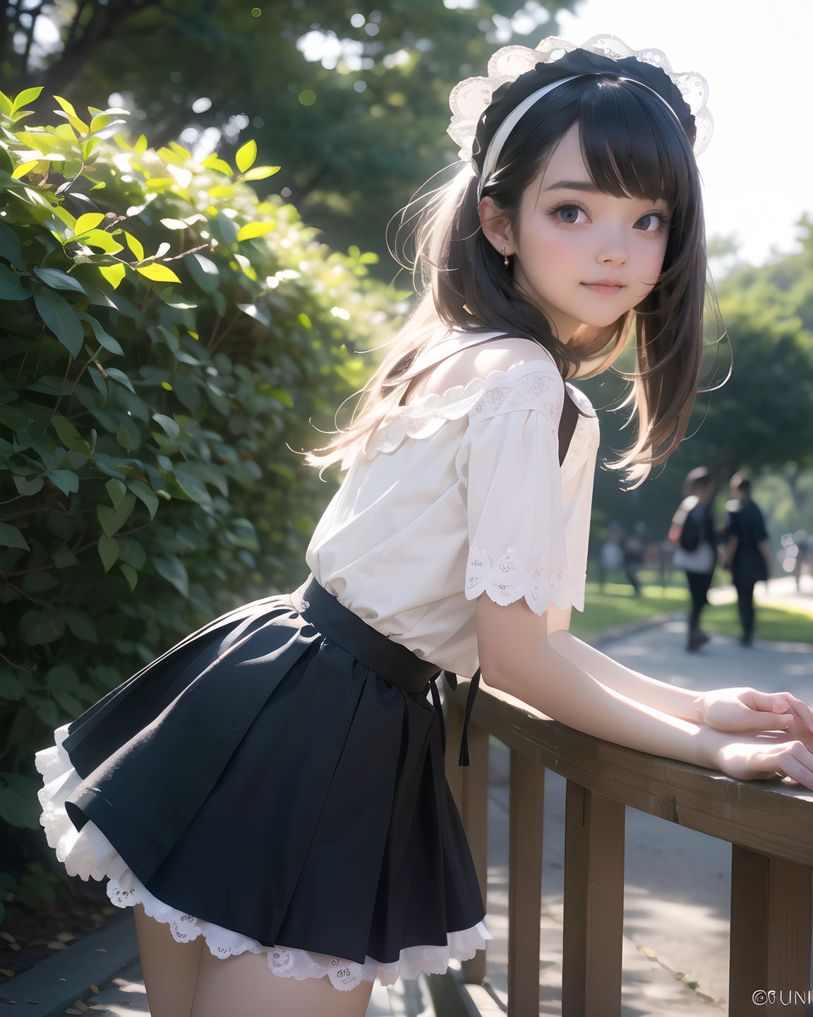 ?(masterpiece:1.5), (best quality:1.5), (photo-realistic:1.6), ultra-detailed, ultra-high resolution, 8k, HDR, Raw Photo, professional photography, insanely-detailed, every detail reproduced clearly, real person, cinematic lighting, high dynamic range, natural color grading, natural youthful expression, gentle smile, shy demeanor, soft gaze, dark deep blue-green eyes, realistic iris texture, short stylish hair, delicate hair strands, clean casual outfit, natural fabric texture, facing the camera, making eye contact, soft natural posture, graceful, natural skin texture, extremely detailed skin, subtle skin imperfections, realistic shading, low angle, depth of field, f/1.8 lens bokeh, sharp focus on face,, Illegal photo shoots of lolicon girl, Short, Young-faced, A 12-year-old elementary school with a childlike face and a height of 120 cm, an immature face and large breasts, Illegal pornographic photos of girl, Underground erotic gravure photo,, ?((childlike anime face with soft round eyes, large glossy brown eyes, blushing cheeks and trembling lips, gothic-style school uniform with frilly trim, fluttering pleated skirt with black lace, garter-attached white knee socks with lace trim, petite body with narrow shoulders and small chest, DSLR-style close-up from low angle, soft rim lighting on cheeks and thighs, studio white background, cinematic tone, ambient occlusion,):1.666),, (ambient blur with minimalistic wall or curtain behind),
Pink, Champagne, Ivory, Lavender, Midnight Blue, Pearl White, Ruby Red, Emerald Green, Soft Gray, Blush
((RUNA, a 20-year-old college girl, in a moonlit park, wearing a sheer black maid dress with white lace frills, short skirt subtly revealing thighs, a playful yet shy smile, blushing cheeks, large sparkling eyes with a hint of curiosity, short black hair with bangs adorned with a small ribbon, moonlight casting soft shadows on her smooth skin, delicate breeze lifting her skirt slightly, 2.5D anime style, ultra-detailed, 8K resolution, vibrant colors, shallow depth of field with 50mm f/1.2 lens, focus on her expressive face and intricate dress, cinematic lighting, kawaii and slightly spicy aesthetic.
):1.8),
(masterpiece:1.3), (best quality:1.3), (photo-realistic:1.4), real person, (cute girl:1.2), kawaii, idol face, stylish short cut hair, A charming 20-year-old Japanese college girl, RUNA, in a cozy cafe, wearing a pastel pink Lolita dress with sheer lace sleeves, delicate ribbons, and a slightly raised skirt revealing soft thighs, her short black hair with bangs styled elegantly, a gentle smile with a hint of shyness, blushing cheeks, large sparkling eyes reflecting curiosity, soft sunlight filtering through a window, casting gentle shadows on her smooth skin, surrounded by coffee cups and pastries, 2.5D anime style, ultra-detailed, 8K resolution, vibrant colors, shallow depth of field with 50mm f/1.2 lens, focus on her expressive face and intricate dress textures, cinematic lighting, kawaii aesthetic.
((RUNA, a 20-year-old college girl, in a moonlit park, wearing a sheer black maid dress with white lace frills, short skirt subtly revealing thighs, a playful yet shy smile, blushing cheeks, large sparkling eyes with a hint of curiosity, short black hair with bangs adorned with a small ribbon, moonlight casting soft shadows on her smooth skin, delicate breeze lifting her skirt slightly, 2.5D anime style, ultra-detailed, 8K resolution, vibrant colors, shallow depth of field with 50mm f/1.2 lens, focus on her expressive face and intricate dress, cinematic lighting, kawaii and slightly spicy aesthetic.
):1.8),
(masterpiece:1.3), (best quality:1.3), (photo-realistic:1.4), real person, (cute girl:1.2), kawaii, idol face, stylish short cut hair, A charming 20-year-old Japanese college girl, RUNA, in a cozy cafe, wearing a pastel pink Lolita dress with sheer lace sleeves, delicate ribbons, and a slightly raised skirt revealing soft thighs, her short black hair with bangs styled elegantly, a gentle smile with a hint of shyness, blushing cheeks, large sparkling eyes reflecting curiosity, soft sunlight filtering through a window, casting gentle shadows on her smooth skin, surrounded by coffee cups and pastries, 2.5D anime style, ultra-detailed, 8K resolution, vibrant colors, shallow depth of field with 50mm f/1.2 lens, focus on her expressive face and intricate dress textures, cinematic lighting, kawaii aesthetic.
((shivering with pleasure, body trembling,):1.7),
ecstatic expression, mouth open,,
blushing, avoiding eye contact, ,
inviting hand gesture, fingers curling,,
biting lower lip, seductive,,
beckoning with one finger, smiling,,
gasping expression, eyes wide,,
(I?m not like this? I swear? it?s just a role?),
(cheeks glowing with near-transparent blush),
(eyes closed tightly in shame),
Snow Queen**, (a dazzling white satin cape with silver snowflake embroidery), (an A-line skirt with translucent sequins at the hem), (a tiara with ice-like rhinestones), (a muff made of fur and lace), (white boots that evoke the image of snow),
(Moment of Truth), (the zipper on her dress is slightly undone, revealing her back), (her petticoat is visible, caught on the hem of her skirt), (her hair is pulled back messily with a broken hairpin), (a small cut on her leg has a thin line of dried blood), (one of her heels is gone, and she walks on her toes),
gripping sheets, arching back,,
(masterpiece:1.5), (best quality:1.5), (photo-realistic:1.6), ultra-detailed, ultra-high resolution, 8k, HDR, Raw Photo, professional photography, insanely-detailed, every detail reproduced clearly, cinematic lighting, high dynamic range, natural color grading, soft natural background, serene outdoor setting, lush greenery, delicate bokeh of distant trees, subtle sunlight filtering through leaves, natural textures of grass and foliage, gentle atmospheric haze, low angle, depth of field, f/1.8 lens bokeh, sharp focus on foreground, realistic shading, subtle environmental imperfections, tranquil and graceful ambiance,, (diffused glow surrounding her with uncomfortable intimacy), (fragility hidden by theatrical strength),,,