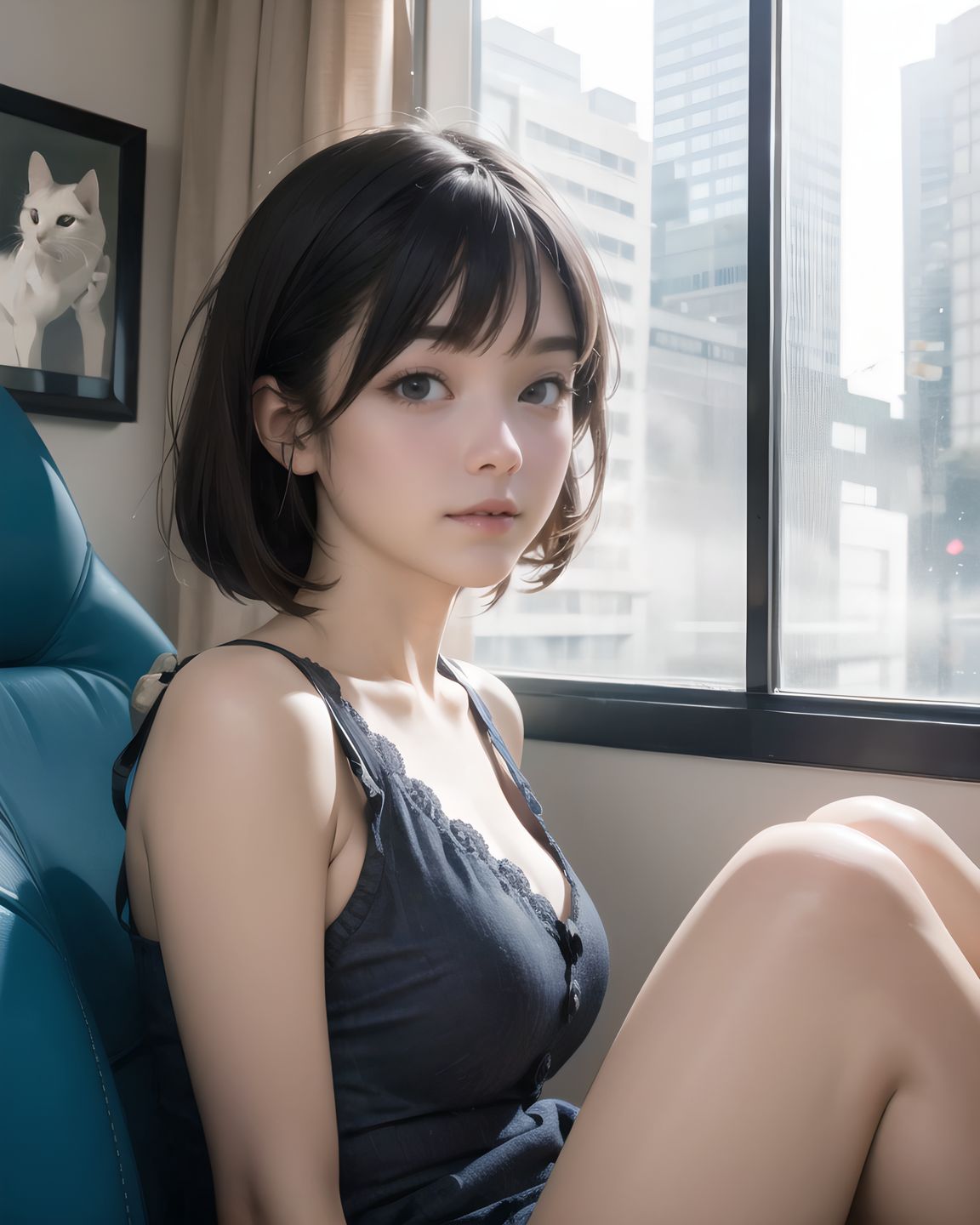 (masterpiece:1.5), (best quality:1.5), (photo-realistic:1.6), ultra-detailed, ultra-high resolution, 8k, HDR, Raw Photo, professional photography, insanely-detailed, every detail reproduced clearly, real person, cinematic lighting, high dynamic range, natural color grading, natural youthful expression, gentle smile, shy demeanor, soft gaze, dark deep blue-green eyes, realistic iris texture, short stylish hair, delicate hair strands, clean casual outfit, natural fabric texture, facing the camera, making eye contact, soft natural posture, graceful, natural skin texture, extremely detailed skin, subtle skin imperfections, realistic shading, low angle, depth of field, f/1.8 lens bokeh, sharp focus on face,, Illegal photo shoots of lolicon girl, Short, Young-faced, A 12-year-old elementary school with a childlike face and a height of 120 cm, an immature face and large breasts, Illegal pornographic photos of girl, Underground erotic gravure photo,, ?((childlike anime face with soft round eyes, large glossy brown eyes, blushing cheeks and trembling lips, gothic-style school uniform with frilly trim, fluttering pleated skirt with black lace, garter-attached white knee socks with lace trim, petite body with narrow shoulders and small chest, DSLR-style close-up from low angle, soft rim lighting on cheeks and thighs, studio white background, cinematic tone, ambient occlusion,):1.666),, (ambient blur with minimalistic wall or curtain behind), ((RUNA, a 20-year-old college girl, standing side-by-side with her twin sister in a photography studio, both wearing matching sheer white blouses with lace trim, subtle cleavage hints, short pleated skirts, RUNA?s short black hair with bangs flowing softly, her sister mirroring her, both smiling playfully with blushing cheeks, large moist eyes sparkling with mischief, soft studio lighting highlighting their smooth skin and dress textures, 2.5D anime style, ultra-detailed, 8K resolution, vibrant colors, shallow depth of field with 50mm f/1.2 lens, focus on their faces and sisterly bond, kawaii and elegant aesthetic.):1.8),

((legs squeezed together, kneesocks shining,):1.8),

????????????????????????????????????????????????????????????????????????????????????????????????????????????????????????????????????????????????????????????????????????????????????????????????????????????????????????????????????????????????????????????????????????????????????????????????????????????????????????????????????????????????????????????????????????????????????????????????????????????????????????????????????????????????????????????????????????????????????????????????????????????????????????????????????????????????????????????????????????????????????????????????????????????????????????????????????????????????????????????????????????????????????????????????????????????????????????????????????????????????????????????????????????????????????????????????????????????????????????????????????????????????????????????????????????????????????????????????????????????????????????????????????????????????????????????????????????????????????????????????????????????????????????????????????????????????????????????????????????????????????????????????????????????????????????????????????????????????????????????????????????????????????????????????????????????????????????????????????????????????????????????????????????????????????????????????????????????????????????????????????????????????????????????????????????????????????????????????????????????????????????????????????????????????????????????????????????????????????????????????????????????????????????????????????????????????????????????????????????????????????????????????????????????????????????????????????????????????????????????????????????????????????????????????????????????????????????????????????????????????????????????????????????????????????????????????????????????????????????????????????????????????????????????????????????????????????????????????????????????????????????????????????????????????????????????????????????????????????????????????????????????????????????????????????????????????????????????????????????????????????????????????????????????????????????????????????????????????????????????????????????????????????????????????????????????????????????????????????????????????????????????????????????????????????????????????????????????????????????????????????????????????????????????????????????????????????????????????????????????????????????????????????????????????????????????????????????????????????????????????????????????????????????????????????????????????????????????????????????????????????????????????????????????????????????????????????????????????????????????????????????????????????????????????????????????????????????????????????????????????????????????????????????????????????????????????????????????????????????????????????????????????????????????????????????????????????????????????????????????????????????????????????????????????????????????????????????????????????????????????????????????????????????????????????????????????????????????????????????????????????????????????????????????????????????????????????????????????????????????????????????????????????????????????????????????????????????????????????????????????????????????????????????????????????????????????????????????????????????????????????????????????????????????????????????????????????????????????????????????????????????????????????????????????????????????????????????????????????????????????????????????????????????????????????????????????????????????????????????????????????????????????????????????????????????????????????????????????????????????????????????????????????????????????????????????????????????????????????????????????????????????????????????????????????????????????????????????????????????????????????????????????????????????????????????????????????????????????????????????????????????????????????????????????????????????????????????????????????????????????????????????????????????????????????????????????????????????????????????????????????????????????????????????????????????????????????????????????????????????????????????????????????????????????????????????????????????????????????????????????????????????????????????????????????????????????????????????????????????????????????????????????????????????????????????????????????????????????????????????????????????????????????????????????????????????????????????????????????????????????????????????????????????????????????????????????????????????????????????????????????????????????????????????????????????????????????????????????????????????????????????????????????????????????????????????????????????????????????????????????????????????????????????????????????????????????????????????????????????????????????????????????????????????????????????????????????????????????????????????????????????????????????????????????????????????????????????????????????????????????????????????????????????????????????????????????????????????????????????????????????????????????????????????????????????????????????????????????????????????????????????????????????????????????????????????????????????????????????????????????????????????????????????????????????????????????????????????????????????????????????????????????????????????????????????????????????????????????????????????????????????????????????????????????????????????????????????????????????????????????????????????????????????????????????????????????????????????????????????????????????????????????????????????????????????????????????????????????????????????????????????????????????????????????????????????????????????????????????????????????????????????????????????????????????????????????????????????????????????????????????????????????????????????????????????????????????????????????????????????????????????????????????????????????????????????????????????????????????????????????????????????????????????????????????????????????????????????????????????????????????????????????????????????????????????????????????????????????????????????????????????????????????????????????????????????????????????????????????????????????????????????????????????????????????????????????????????????????????????????????????????????????????????????????????????????????????????????????????????????????????????????????????????????????????????????????????????????????????????????????????????????????????????????????????????????????????????????????????????????????????????????????????????????????????????????????????????????????????????????????????????????????????????????????????????????????????????????????????????????????????????????????????????????????????????????????????????????????????????????????????????????????????????????????????????????????????????????????????????????????????????????????????????????????????????????????????????????????????????????????????????????????????????????????????????????????????????????????????????????????????????????????????????????????????????????????????????????????????????????????????????????????????????????????????????????????????????????????????????????????????????????????????????????????????????????????????????????????????????????????????????????????????????????????????????????????????????????????????????????????????????????????????????????????????????????????????????????????????????????????????????????????????????????????????????????????????????????????????????????????????????????????????????????????????????????????????????????????????????????????????????????????????????????????????????????????????????????????????????????????????????????????????????????????????????????????????????????????????????????????????????????????????????????????????????????????????????????????????????????????, (forced smile breaking under the pressure), (No? I can?t? not while you're watching like that?), (trembling knees knocking slightly in resistance), (lashes clumped), mesh balconette bra and high-waist panty,, (Caught in a Rush), (her cuffs are undone, with the fabric flapping loosely), (the belt on her waist is twisted, with the buckle off-center), (her skirt is pulled tight and high on her thigh), (her socks are pulled down, revealing a reddened ankle), (the straps of her bag are tangled around her neck), ,  from below,,, (masterpiece:1.5), (best quality:1.5), (photo-realistic:1.6), ultra-detailed, ultra-high resolution, 8k, HDR, Raw Photo, professional photography, insanely-detailed, every detail reproduced clearly, cinematic lighting, high dynamic range, natural color grading, soft natural background, serene outdoor setting, lush greenery, delicate bokeh of distant trees, subtle sunlight filtering through leaves, natural textures of grass and foliage, gentle atmospheric haze, low angle, depth of field, f/1.8 lens bokeh, sharp focus on foreground, realistic shading, subtle environmental imperfections, tranquil and graceful ambiance,, (diffused glow surrounding her with uncomfortable intimacy), (layered performance blurring fiction and desire),,