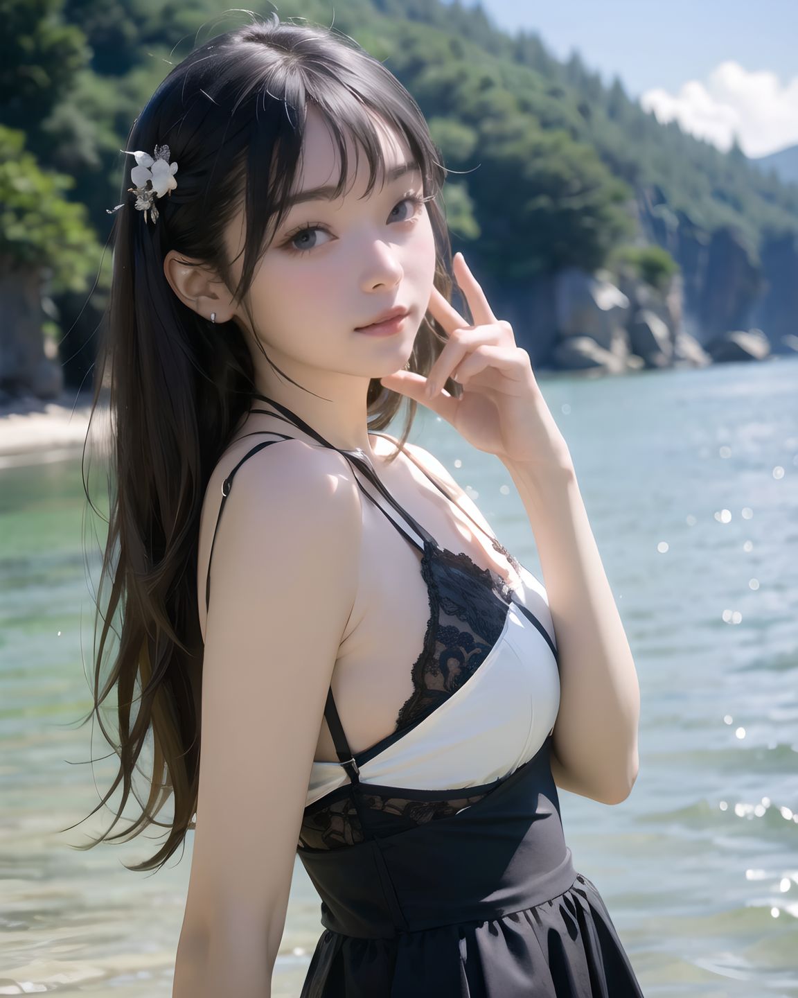 ????????????????????????????????????????????????????????????????????????????????????????????????????????????????????????????????????????????????????????????????????????????????????????????????????????????????????????????????????????????????????????????????????????????????????????????????????????????????????????????????????????????????????????????????????????????????????????????????????????????????????????????????????????????????????????????????????????????????????????????????????????????????????????????????????????????????????????????????????????????????????????????????????????????????????????????????????????????????????????????????????????????????????????????????????????????????????????????????????????????????????????????????????????????????????????????????????????????????????????????????????????????????????????????????????????????????????????????????????????????????????????????????????????????????????????????????????????????????????????????????????????????????????????????????????????????????????????????????????????????????????????????????????????????????????????????????????????????????????????????????????????????????????????????????????????????????????????????????????????????????????????????????????????????????????????????????????????????????????????????????????????????????????????????????????????????????????????????????????????????????????????????????????????????????????????????????????????????????????????????????????????????????????????????????????????????????????????????????????????????????????????????????????????????????????????????????????????????????????????????????????????????????????????????????????????????????????????????????????????????????????????????????????????????????????????????????????????????????????????????????????????????????????????????????????????????????????????????????????????????????????????????????????????????????????????????????????????????????????????????????????????????????????????????????????????????????????????????????????????????????????????????????????????????????????????????????????????????????????????????????????????????????????????????????????????????????????????????????????????????????????????????????????????????????????????????????????????????????????????????????????????????????????????????????????????????????????????????????????????????????????????????????????????????????????????????????????????????????????????????????????????????????????????????????????????????????????????????????????????????????????????????????????????????????????????????????????????????????????????????????????????????????????????????????????????????????????????????????????????????????????????????????????????????????????????????????????????????????????????????????????????????????????????????????????????????????????????????????????????????????????????????????????????????????????????????????????????????????????????????????????????????????????????????????????????????????????????????????????????????????????????????????????????????????????????????????????????????????????????????????????????????????????????????????????????????????????????????????????????????????????????????????????????????????????????????????????????????????????????????????????????????????????????????????????????????????????????????????????????????????????????????????????????????????????????????????????????????????????????????????????????????????????????????????????????????????????????????????????????????????????????????????????????????????????????????????????????????????????????????????????????????????????????????????????????????????????????????????????????????????????????????????????????????????????????????????????????????????????????????????????????????????????????????????????????????????????????????????????????????????????????????????????????????????????????????????????????????????????????????????????????????????????????????????????????????????????????????????????????????????????????????????????????????????????????????????????????????????????????????????????????????????????????????????????????????????????????????????????????????????????????????????????????????????????????????????????????????????????????????????????????????????????????????????????????????????????????????????????????????????????????????????????????????????????????????????????????????????????????????????????????????????????????????????????????????????????????????????????????????????????????????????????????????????????????????????????????????????????????????????????????????????????????????????????????????????????????????????????????????????????????????????????????????????????????????????????????????????????????????????????????????????????????????????????????????????????????????????????????????????????????????????????????????????????????????????????????????????????????????????????????????????????????????????????????????????????????????????????????????????????????????????????????????????????????????????????????????????????????????????????????????????????????????????????????????????????????????????????????????????????????????????????????????????????????????????????????????????????????????????????????????????????????????????????????????????????????????????????????????????????????????????????????????????????????????????????????????????????????????????????????????????????????????????????????????????????????????????????????????????????????????????????????????????????????????????????????????????????????????????????????????????????????????????????????????????????????????????????????????????????????????????????????????????????????????????????????????????????????????????????????????????????????????????????????????????????????????????????????????????????????????????????????????????????????????????????????????????????????????????????????????????????????????????????????????????????????????????????????????????????????????????????????????????????????????????????????????????????????????????????????????????????????????????????????????????????????????????????????????????????????????????????????????????????????????????????????????????????????????????????????????????????????????????????????????????????????????????????????????????????????????????????????????????????????????????????????????????????????????????????????????????????????????????????????????????????????????????????????????????????????????????????????????????????????????????????????????????????????????????????????????????????????????????????????????????????????????????????????????????????????????????????????????????????????????????????????????????????????????????????????????????????????????????????????????????????????????????????????????????????????????????????????????????????????????????????????????????????????????????????????????????????????????????????????????????????????????????????????????????????????????????????????????????????????????????????????????????????????????????????????????????????????????????????????????????????????????????????????????????????????????????????????????????????????????????????????????????????????????????????????????????????????????????????????????????????????????????????????????????????????????????????????????????????????????????????????????????????????????????????????????????????????????????????????????????????????????????????????????????????????????????????????????????????????????????????????????????????????????????????????????????????????????????????????????????????????????????????????????????????????????????????????????????????????????????????????????????????????????????????????????????????????????????????????????????????????????????????????????????, (trembling mouth mouthing silent protests), (I-I?m just doing what I was told? don?t watch? please?), (tear trails streaking down her flushed cheeks), (eyes closed tightly in shame), Snow Queen**, (a dazzling white satin cape with silver snowflake embroidery), (an A-line skirt with translucent sequins at the hem), (a tiara with ice-like rhinestones), (a muff made of fur and lace), (white boots that evoke the image of snow), , (Narrow Escape), (the hem of her skirt is folded awkwardly, revealing the petticoat), (her blouse buttons are stretched, showing the skin underneath), (her hair tie is snapped, with her hair falling over one eye), (the ribbon around her wrist is knotted and half-undone), (the straps of her shoes are loose, with one shoe half-slipped off), ,  (lens focused on parted lips), , (masterpiece:1.5), (best quality:1.5), (photo-realistic:1.6), ultra-detailed, ultra-high resolution, 8k, HDR, Raw Photo, professional photography, insanely-detailed, every detail reproduced clearly, cinematic lighting, high dynamic range, natural color grading, soft natural background, serene outdoor setting, lush greenery, delicate bokeh of distant trees, subtle sunlight filtering through leaves, natural textures of grass and foliage, gentle atmospheric haze, low angle, depth of field, f/1.8 lens bokeh, sharp focus on foreground, realistic shading, subtle environmental imperfections, tranquil and graceful ambiance,, (soft ambient glow from the floor), (Real fake photos of a high school girl who is an underground idol, taken by herself while undressing), ,