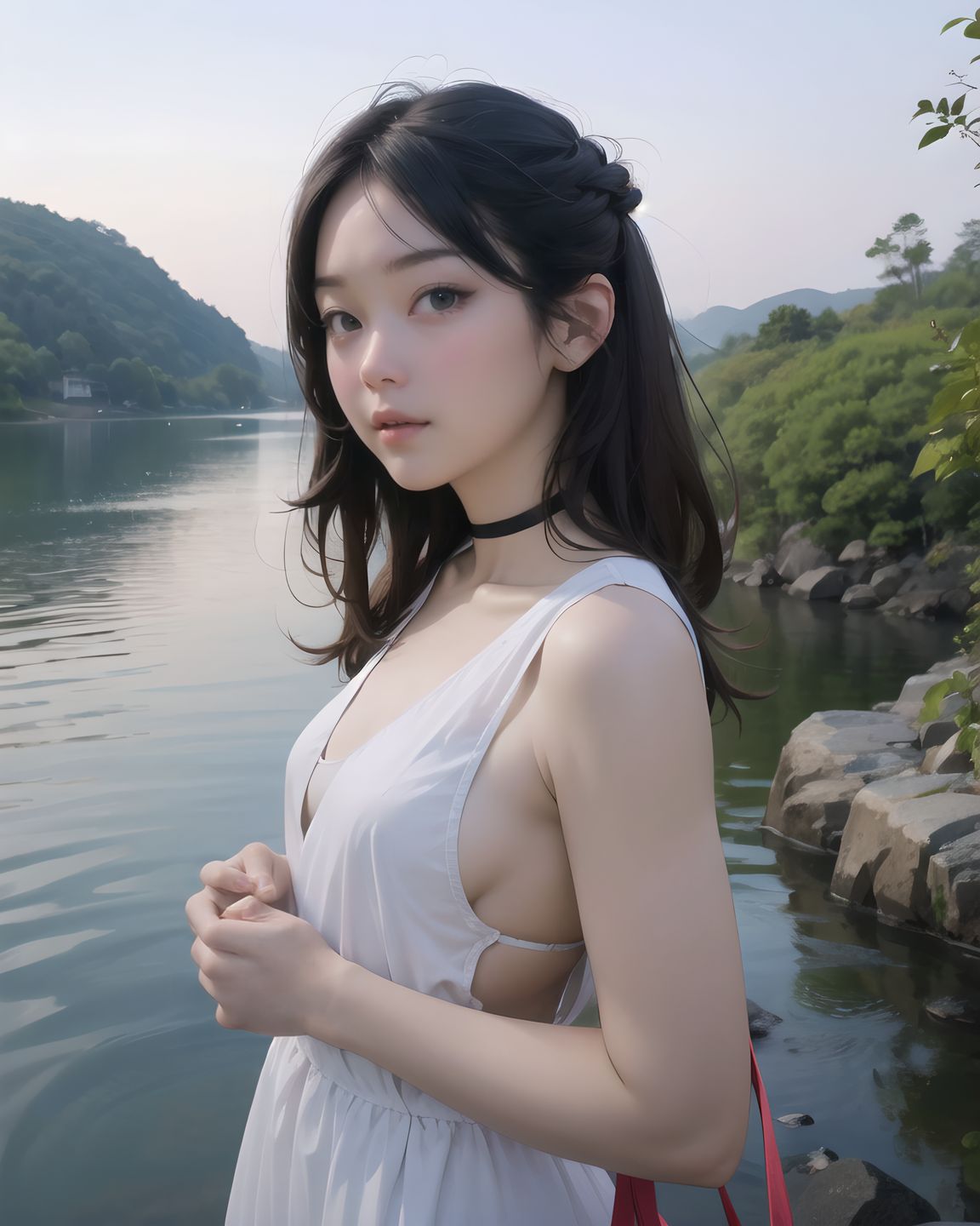 ????????????????????????????????????????????????????????????????????????????????????????????????????????????????????????????????????????????????????????????????????????????????????????????????????????????????????????????????????????????????????????????????????????????????????????????????????????????????????????????????????????????????????????????????????????????????????????????????????????????????????????????????????????????????????????????????????????????????????????????????????????????????????????????????????????????????????????????????????????????????????????????????????????????????????????????????????????????????????????????????????????????????????????????????????????????????????????????????????????????????????????????????????????????????????????????????????????????????????????????????????????????????????????????????????????????????????????????????????????????????????????????????????????????????????????????????????????????????????????????????????????????????????????????????????????????????????????????????????????????????????????????????????????????????????????????????????????????????????????????????????????????????????????????????????????????????????????????????????????????????????????????????????????????????????????????????????????????????????????????????????????????????????????????????????????????????????????????????????????????????????????????????????????????????????????????????????????????????????????????????????????????????????????????????????????????????????????????????????????????????????????????????????????????????????????????????????????????????????????????????????????????????????????????????????????????????????????????????????????????????????????????????????????????????????????????????????????????????????????????????????????????????????????????????????????????????????????????????????????????????????????????????????????????????????????????????????????????????????????????????????????????????????????????????????????????????????????????????????????????????????????????????????????????????????????????????????????????????????????????????????????????????????????????????????????????????????????????????????????????????????????????????????????????????????????????????????????????????????????????????????????????????????????????????????????????????????????????????????????????????????????????????????????????????????????????????????????????????????????????????????????????????????????????????????????????????????????????????????????????????????????????????????????????????????????????????????????????????????????????????????????????????????????????????????????????????????????????????????????????????????????????????????????????????????????????????????????????????????????????????????????????????????????????????????????????????????????????????????????????????????????????????????????????????????????????????????????????????????????????????????????????????????????????????????????????????????????????????????????????????????????????????????????????????????????????????????????????????????????????????????????????????????????????????????????????????????????????????????????????????????????????????????????????????????????????????????????????????????????????????????????????????????????????????????????????????????????????????????????????????????????????????????????????????????????????????????????????????????????????????????????????????????????????????????????????????????????????????????????????????????????????????????????????????????????????????????????????????????????????????????????????????????????????????????????????????????????????????????????????????????????????????????????????????????????????????????????????????????????????????????????????????????????????????????????????????????????????????????????????????????????????????????????????????????????????????????????????????????????????????????????????????????????????????????????????????????????????????????????????????????????????????????????????????????????????????????????????????????????????????????????????????????????????????????????????????????????????????????????????????????????????????????????????????????????????????????????????????????????????????????????????????????????????????????????????????????????????????????????????????????????????????????????????????????????????????????????????????????????????????????????????????????????????????????????????????????????????????????????????????????????????????????????????????????????????????????????????????????????????????????????????????????????????????????????????????????????????????????????????????????????????????????????????????????????????????????????????????????????????????????????????????????????????????????????????????????????????????????????????????????????????????????????????????????????????????????????????????????????????????????????????????????????????????????????????????????????????????????????????????????????????????????????????????????????????????????????????????????????????????????????????????????????????????????????????????????????????????????????????????????????????????????????????????????????????????????????????????????????????????????????????????????????????????????????????????????????????????????????????????????????????????????????????????????????????????????????????????????????????????????????????????????????????????????????????????????????????????????????????????????????????????????????????????????????????????????????????????????????????????????????????????????????????????????????????????????????????????????????????????????????????????????????????????????????????????????????????????????????????????????????????????????????????????????????????????????????????????????????????????????????????????????????????????????????????????????????????????????????????????????????????????????????????????????????????????????????????????????????????????????????????????????????????????????????????????????????????????????????????????????????????????????????????????????????????????????????????????????????????????????????????????????????????????????????????????????????????????????????????????????????????????????????????????????????????????????????????????????????????????????????????????????????????????????????????????????????????????????????????????????????????????????????????????????????????????????????????????????????????????????????????????????????????????????????????????????????????????????????????????????????????????????????????????????????????????????????????????????????????????????????????????????????????????????????????????????????????????????????????????????????????????????????????????????????????????????????????????????????????????????????????????????????????????????????????????????????????????????????????????????????????????????????????????????????????????????????????????????????????????????????????????????????????????????????????????????????????????????????????????????????????????????????????????????????????????????????????????????????????????????????????????????????????????????????????????????????????????????????????????????????????????????????????????????????????????????????????????????????????????????????????????????????????????????????????????????????????????????????????????????????????????????????????????????????????????????????????????????????????????????????????????????????????????????????????????????????????????????????????????????????????????????????????????????????????????????????????????????????????????????????????????????????????????????????????????????????????????????????????????????????????????????????????????????????????????????????????????????????????????, (lips parted in confused resistance), (Nngh? I didn?t mean to look like I?m enjoying it?!), (cheeks glowing with near-transparent blush), (trembling eye contact with slightly blurred pupils), Sleeping Princess of the Coffin**, (an off-the-shoulder dress combining black lace and deep purple fabric), (necklace with a sleeping potion motif), (a choker with a spiderweb-like lace pattern), (blood-red nails), (pumps adorned with bat wing-like decorations), , (Smashed In), (her neckline is pulled down, exposing her collarbone), (the folds of her dress are crushed and wrinkled), (her hat is tilted at a strange angle, almost falling off), (a tear in her stocking reveals a scraped knee), (her sleeve is torn at the elbow, threads hanging loose), ,  from below, looking at viewer,,, (masterpiece:1.5), (best quality:1.5), (photo-realistic:1.6), ultra-detailed, ultra-high resolution, 8k, HDR, Raw Photo, professional photography, insanely-detailed, every detail reproduced clearly, cinematic lighting, high dynamic range, natural color grading, soft natural background, serene outdoor setting, lush greenery, delicate bokeh of distant trees, subtle sunlight filtering through leaves, natural textures of grass and foliage, gentle atmospheric haze, low angle, depth of field, f/1.8 lens bokeh, sharp focus on foreground, realistic shading, subtle environmental imperfections, tranquil and graceful ambiance,, (dappled light seeping through blinds), (Purity and innocence shattered by adult sexual arousal, leading to the blossoming of lust), ,