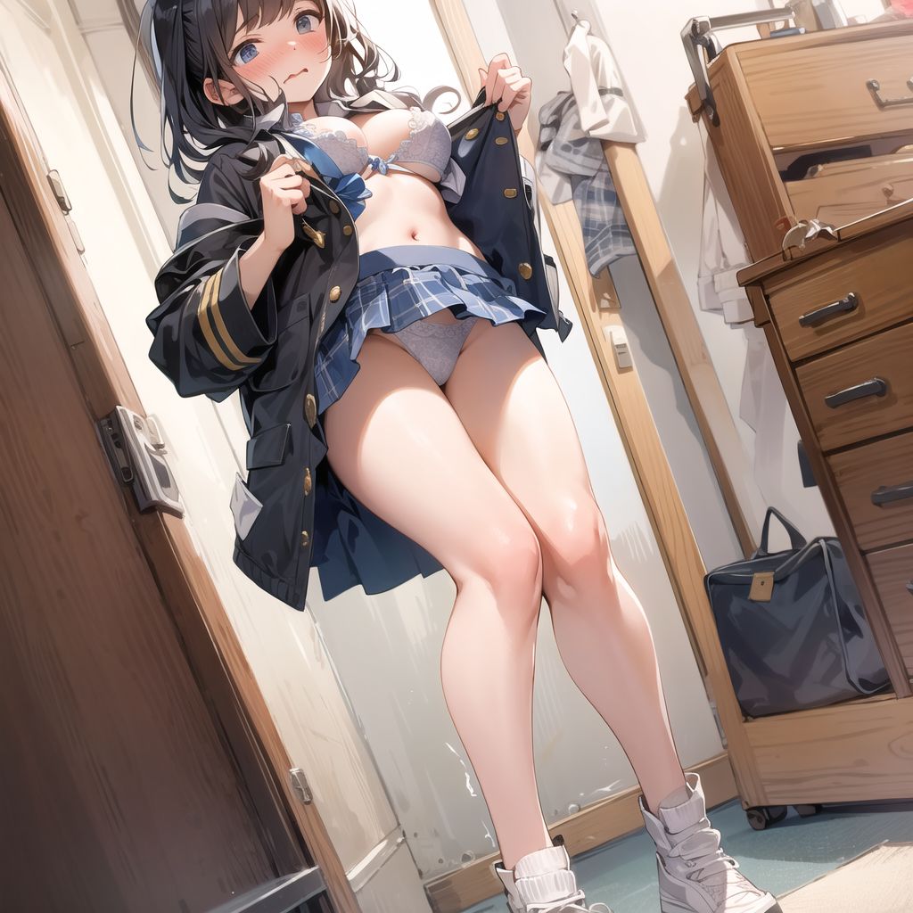 Military Uniform asyncsMIX_v4 20231110